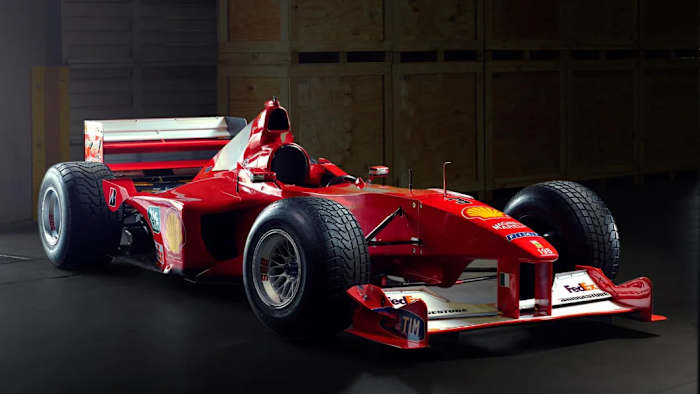ferrari_f1-2000_schumacher_sothebys_001